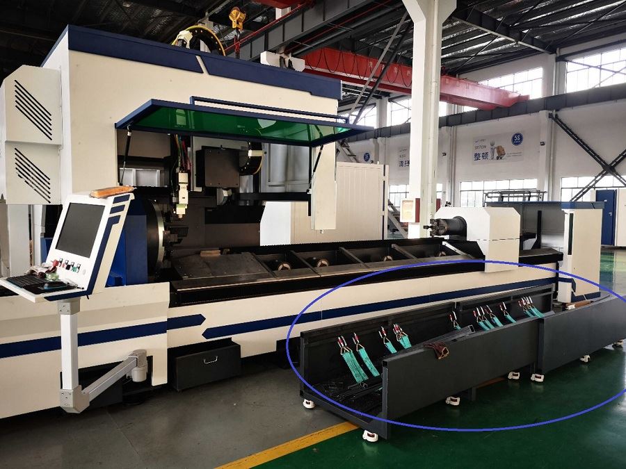 pipe laser cutting 2 pipe laser cutting 2
