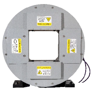 product-314-314