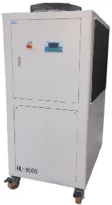product-163-298