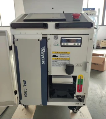 product-343-384 product-343-384