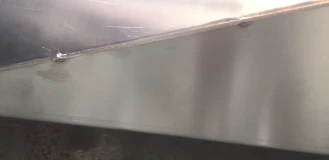 product-329-160 product-329-160