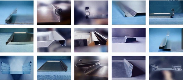 20230519095918 20230519095918